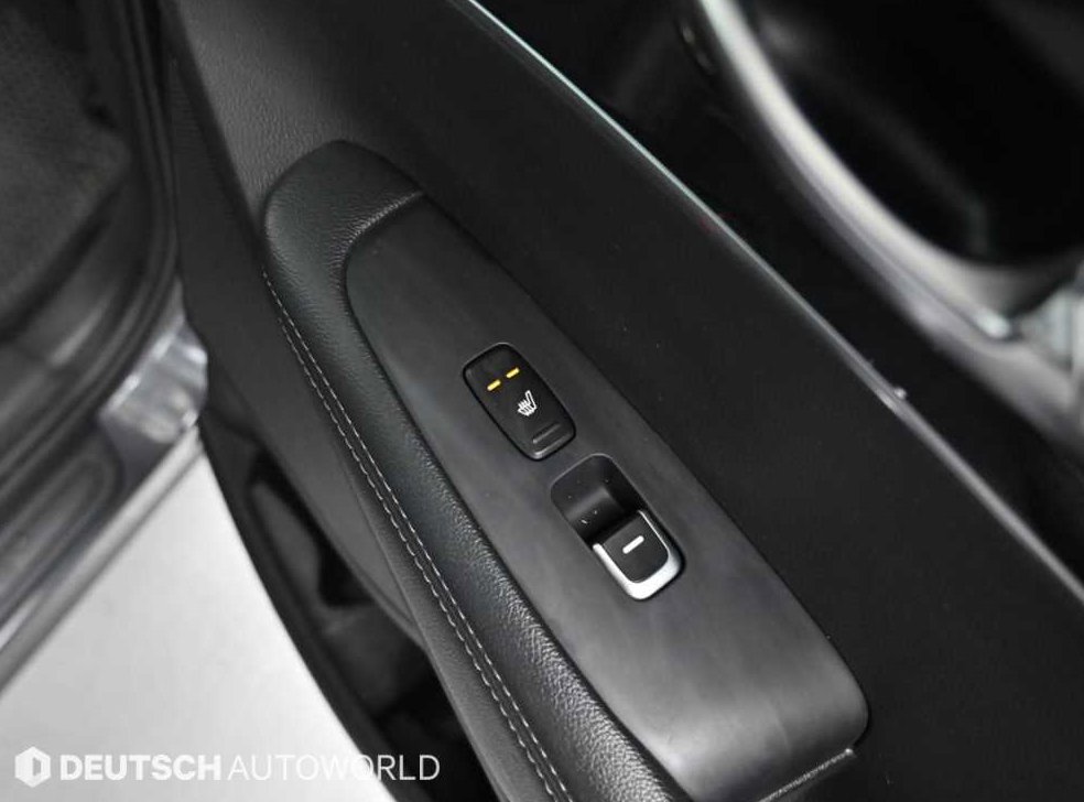 기아 쏘렌토 디젤 4WD 2.0 노블레스 사진 16