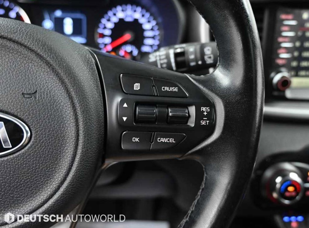 기아 쏘렌토 디젤 4WD 2.0 노블레스 사진 17