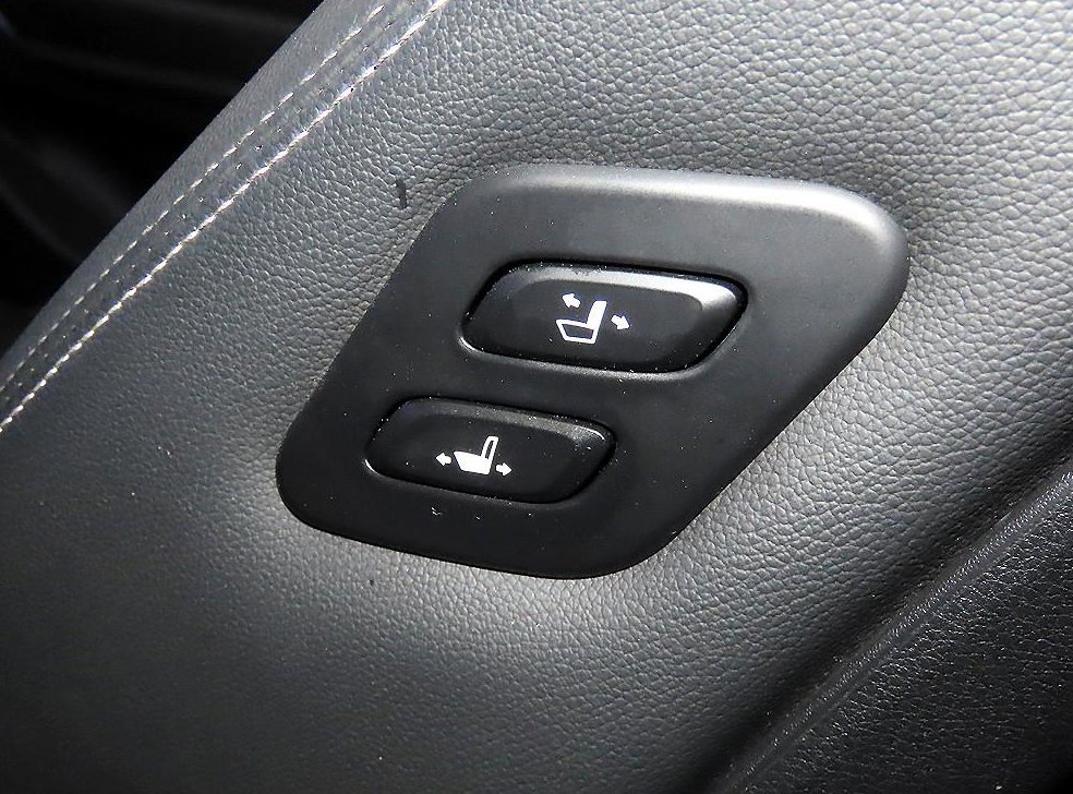 제네시스 G70 2.0T AWD 사진 13