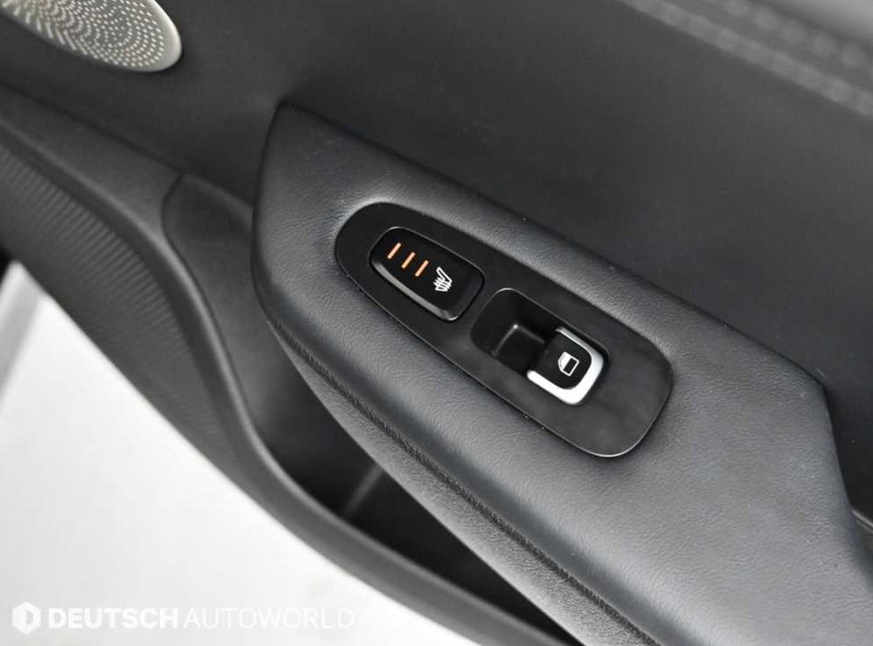 기아 스팅어 가솔린 2.0 터보 AWD 사진 16