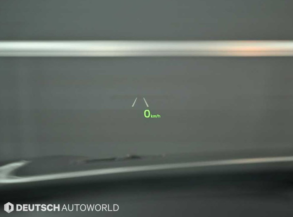 기아 스팅어 가솔린 2.0 터보 AWD 사진 17