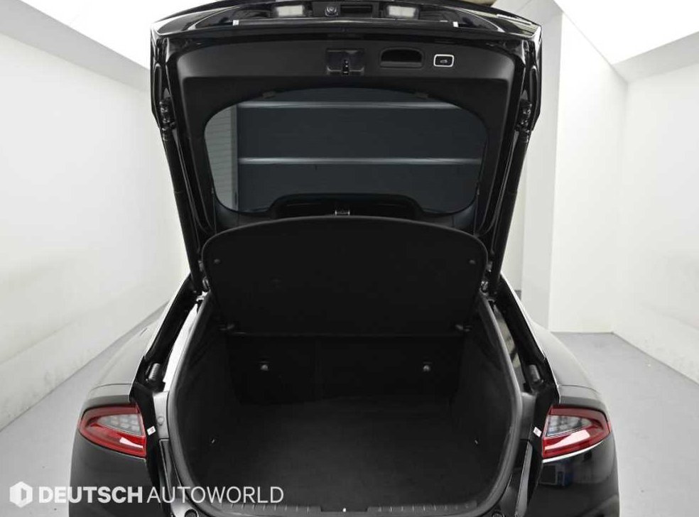 기아 스팅어 가솔린 2.0 터보 AWD 사진 19
