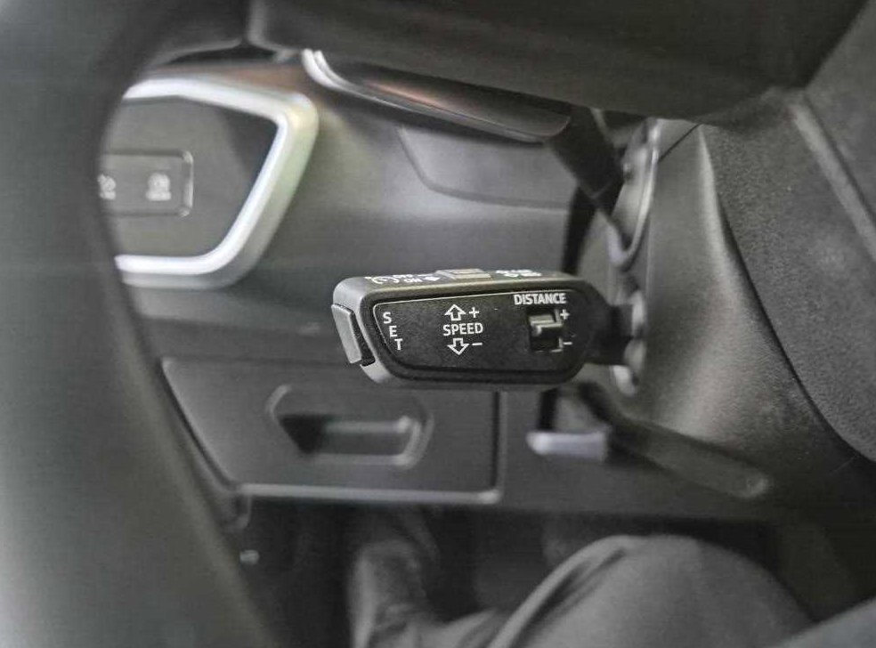 아우디 A6 45 TDI 콰트로 프리미엄 사진 16