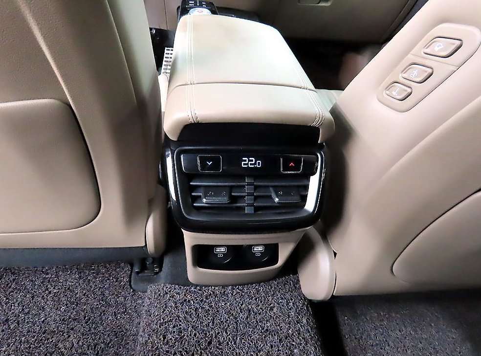 기아 K8 2.5 2WD 사진 14