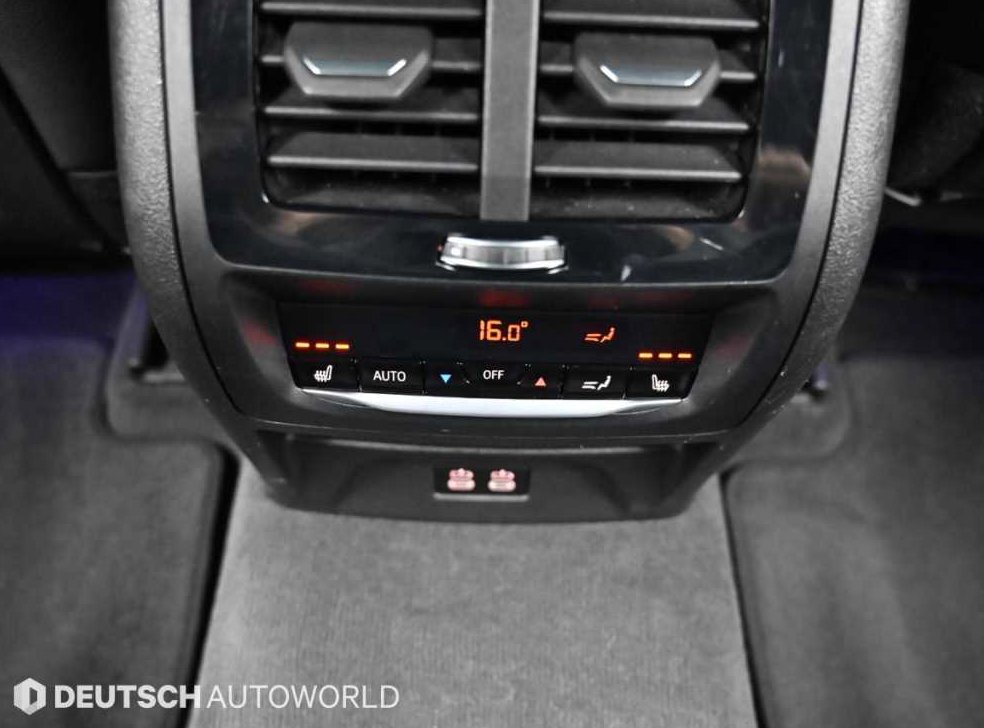 BMW X4 xDrive 20i M 스포츠 사진 16