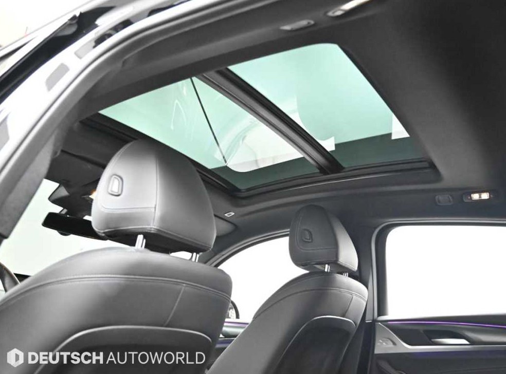 BMW X4 xDrive 20i M 스포츠 사진 18