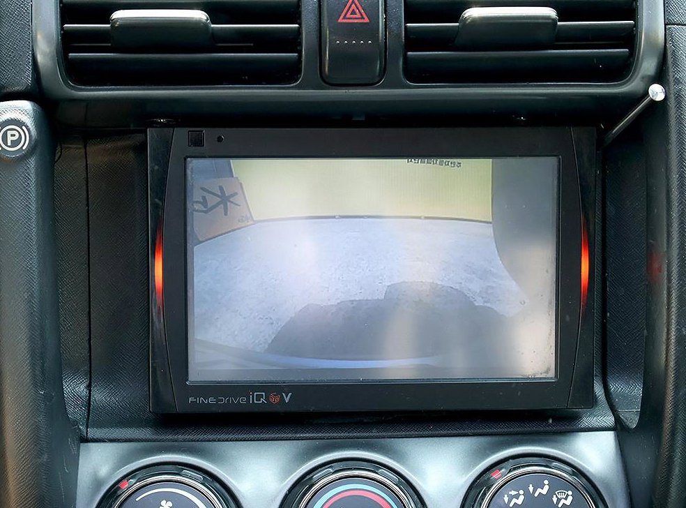 혼다 CR-V 2.4 4WD 사진 10