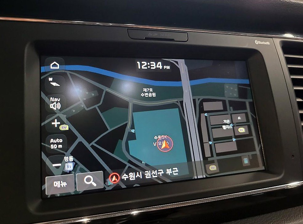 차량 이미지