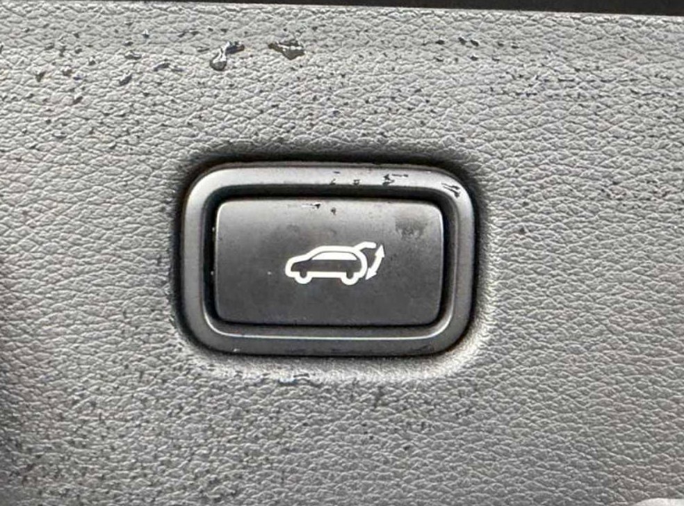 기아 스포티지 1.6 가솔린 2WD 사진 17