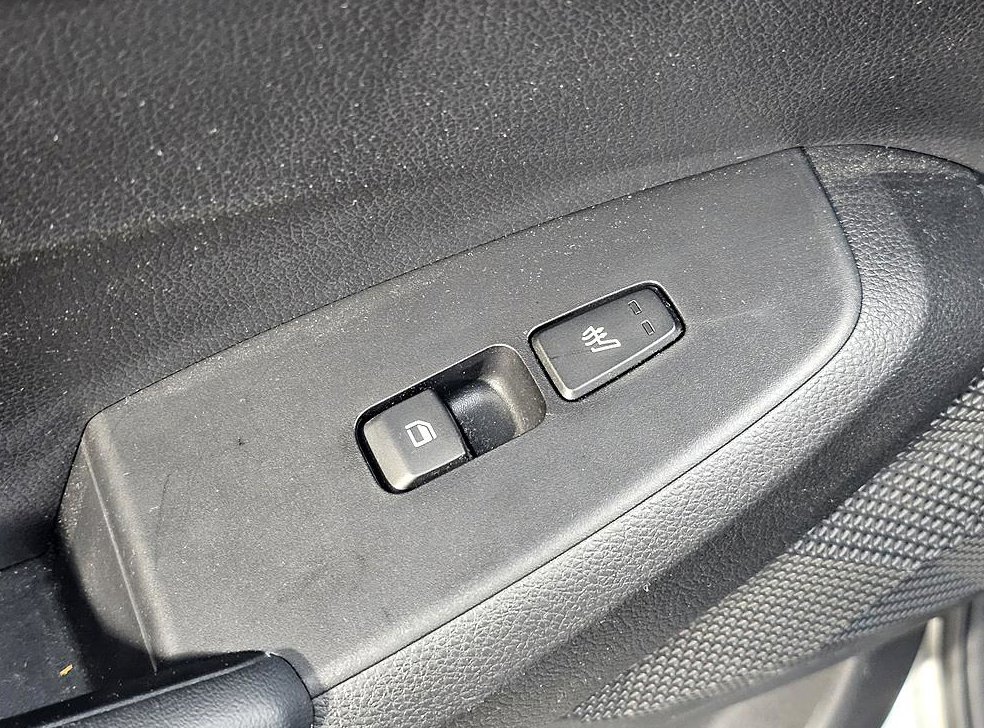 기아 셀토스 가솔린 1.6 터보 2WD 사진 12
