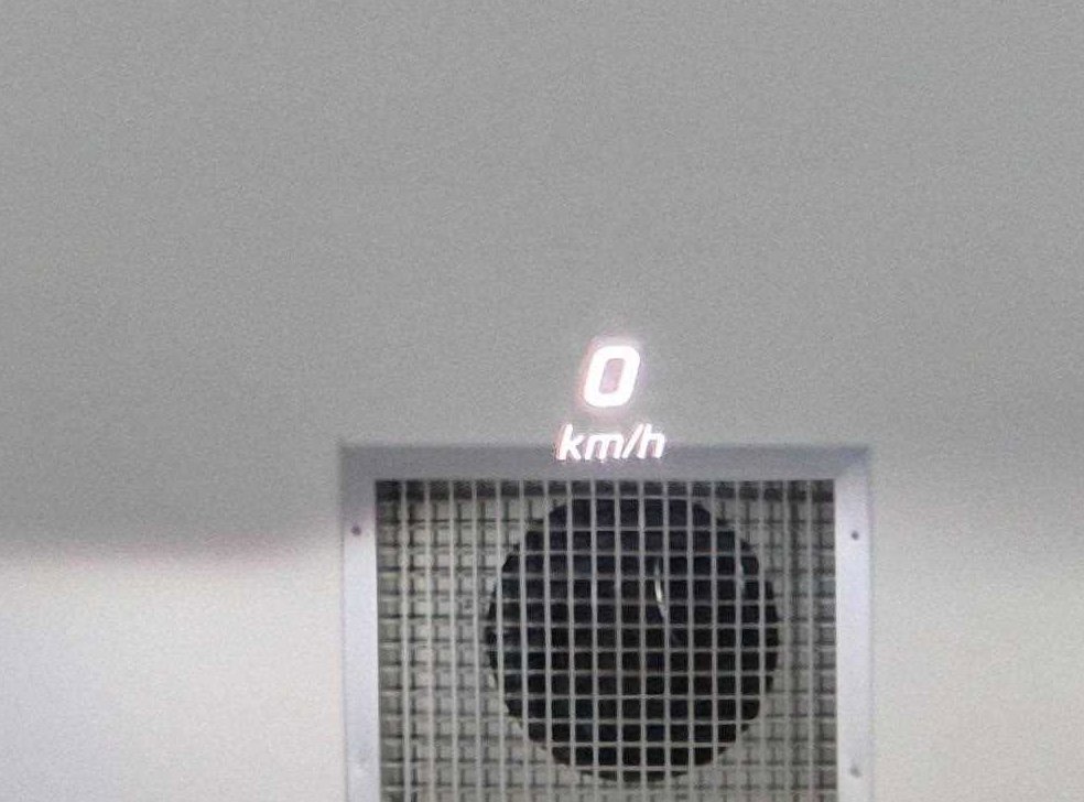벤츠 C 클래스 C200 쿠페 사진 17
