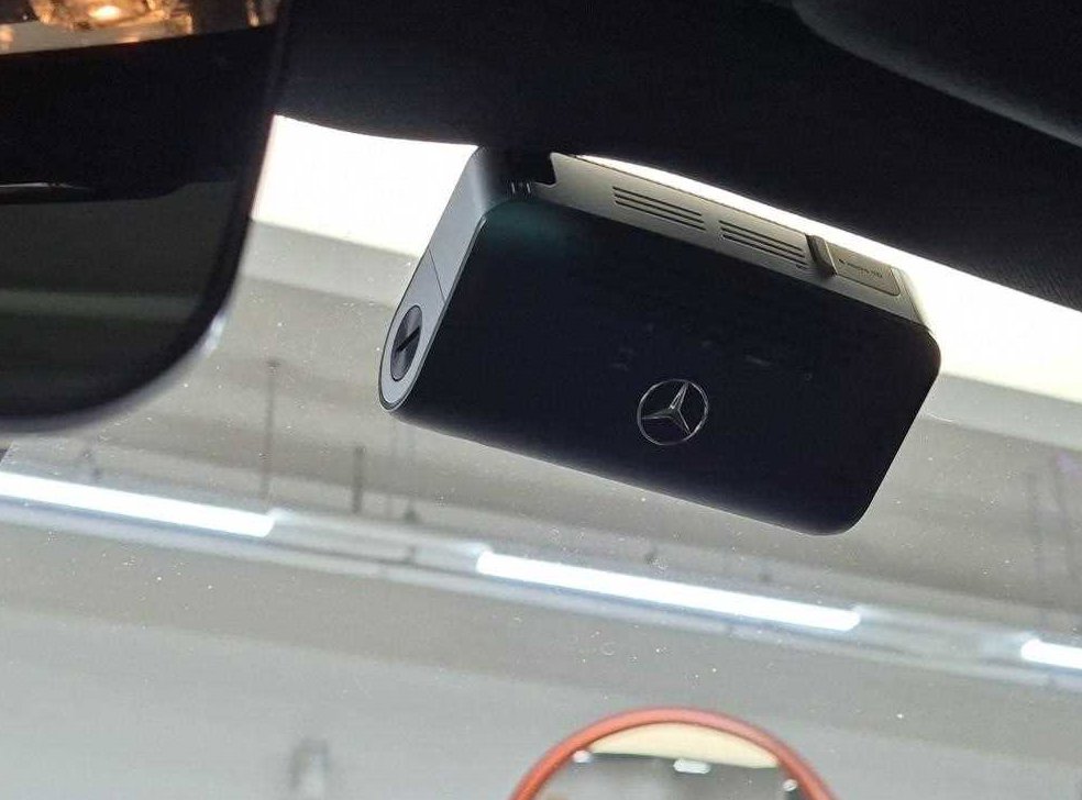 벤츠 C 클래스 C200 쿠페 사진 18