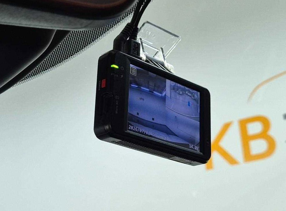 기아 쏘렌토 디젤 2.2 2WD 프레스티지 사진 16