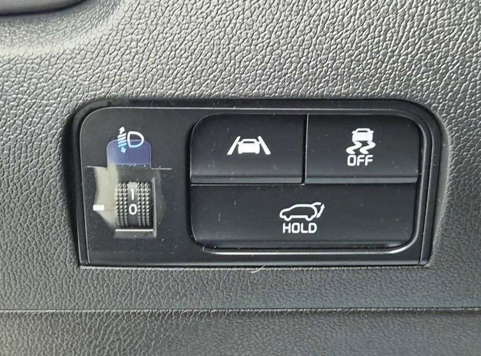 기아 쏘렌토 디젤 2.2 2WD 프레스티지 사진 17