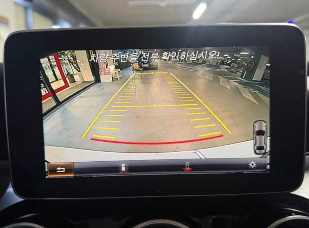 차량 이미지
