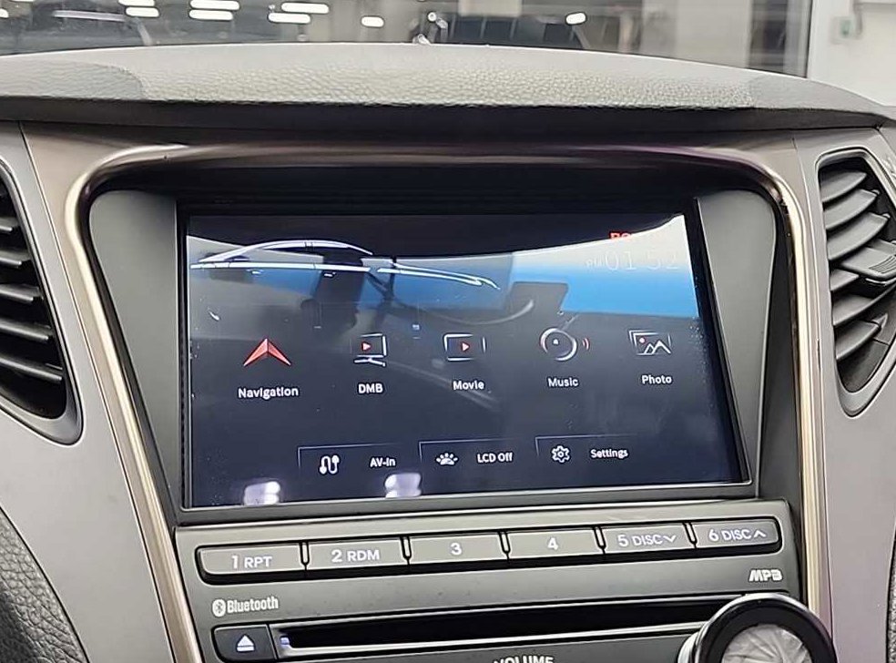현대 그랜저 HG240 LUXURY 사진 14