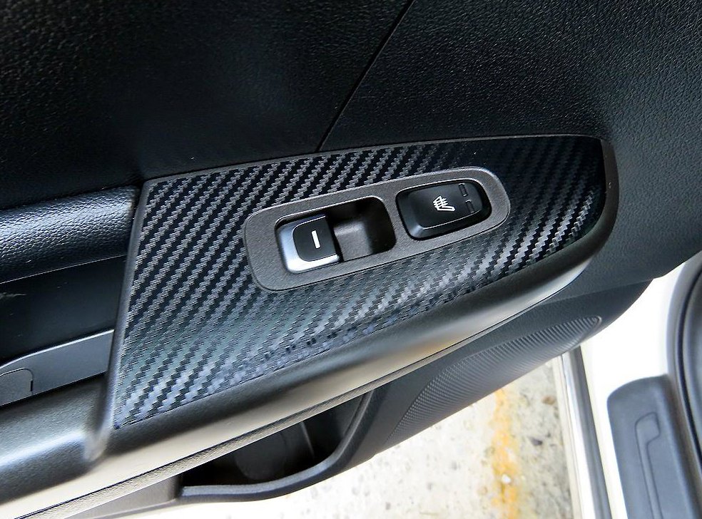 기아 스포티지 디젤 1.7 2WD 노블레스 사진 16
