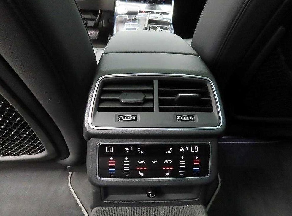 아우디 A6 45 TDI 콰트로 프리미엄 사진 17