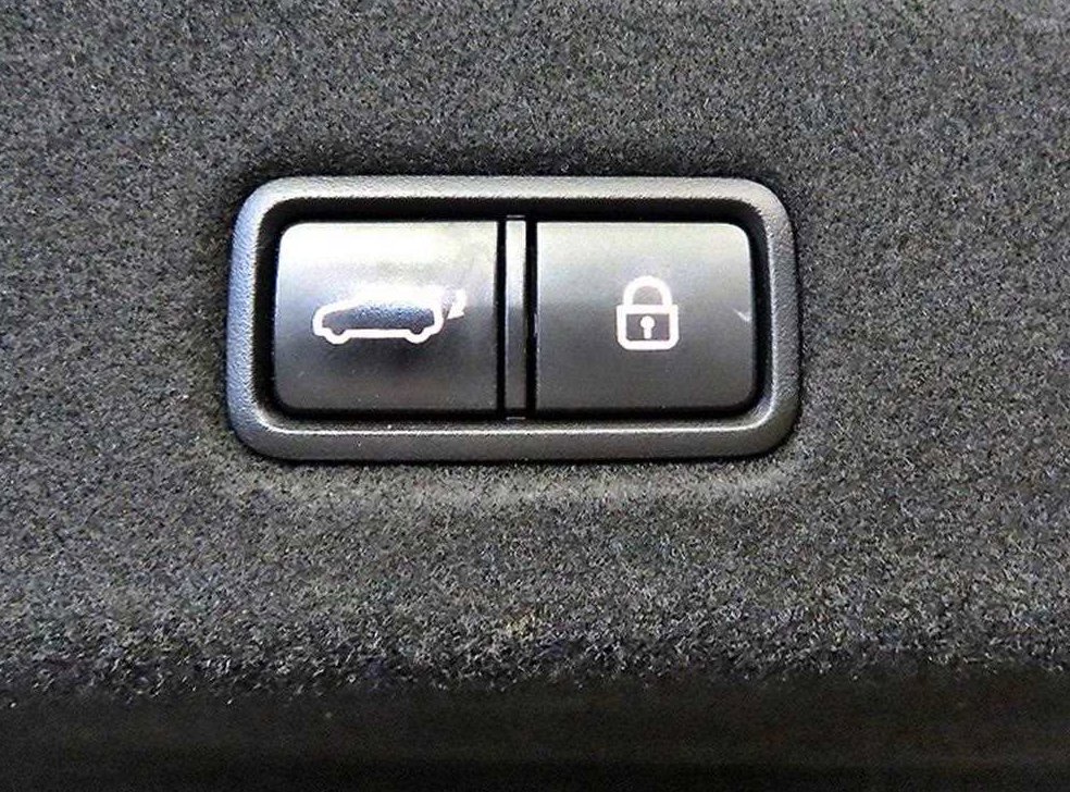 기아 K9 3.8 GDI AWD 사진 16