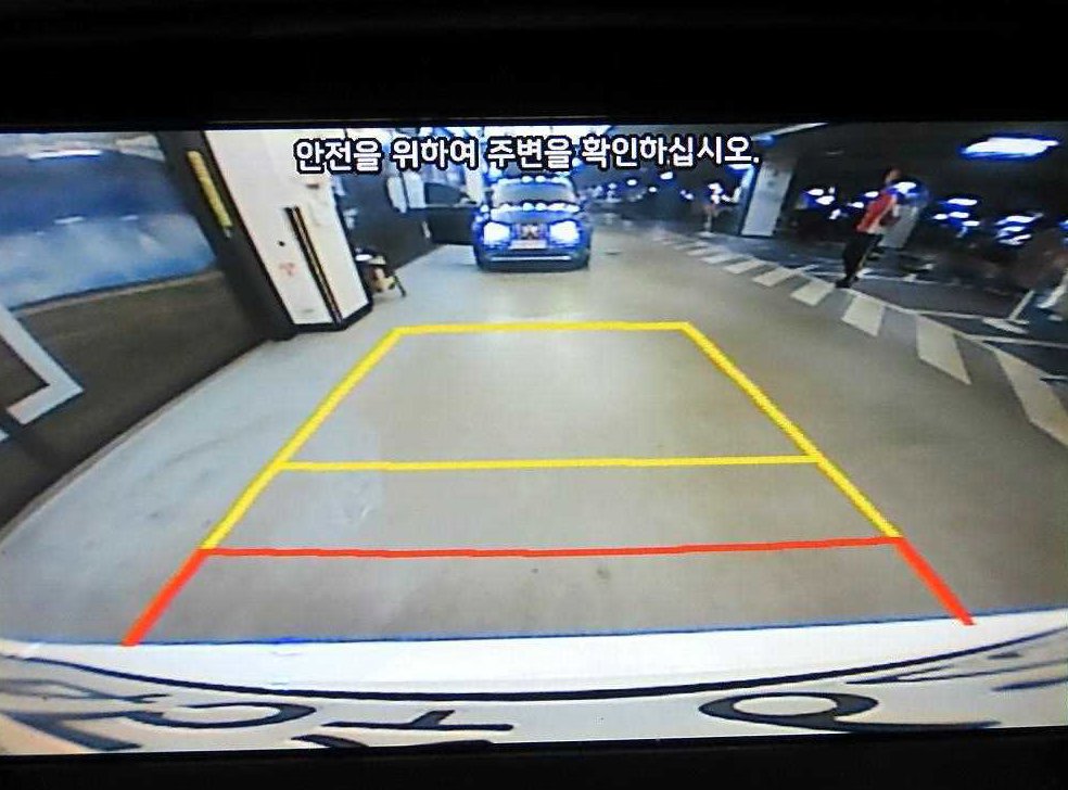 기아 쏘렌토 디젤 2.2 2WD 사진 14