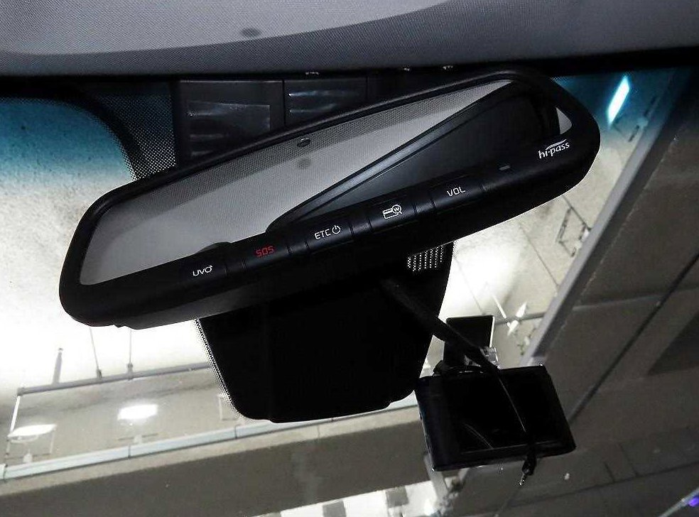 기아 쏘렌토 디젤 2.2 2WD 사진 15
