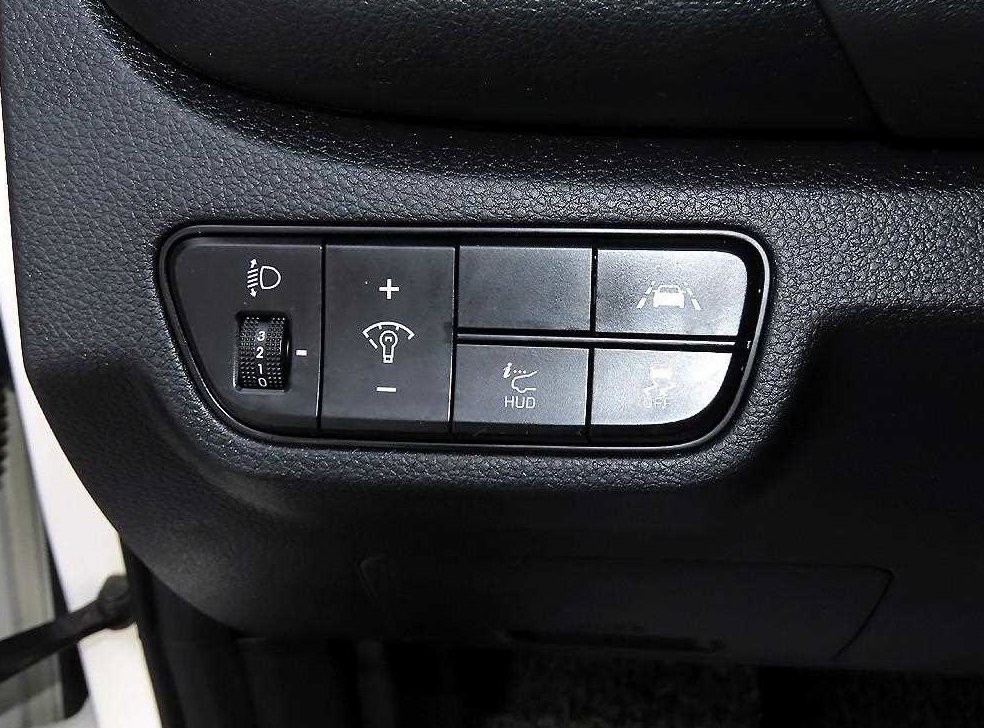 기아 셀토스 가솔린 1.6 터보 2WD 사진 12