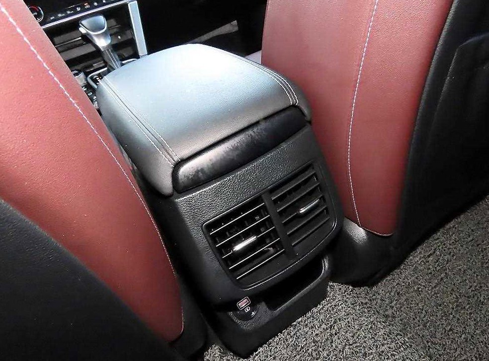 기아 셀토스 가솔린 1.6 터보 2WD 사진 15
