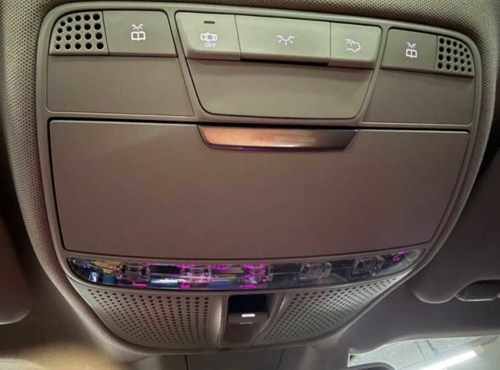 벤츠 E 클래스 E300 아방가르드 사진 12