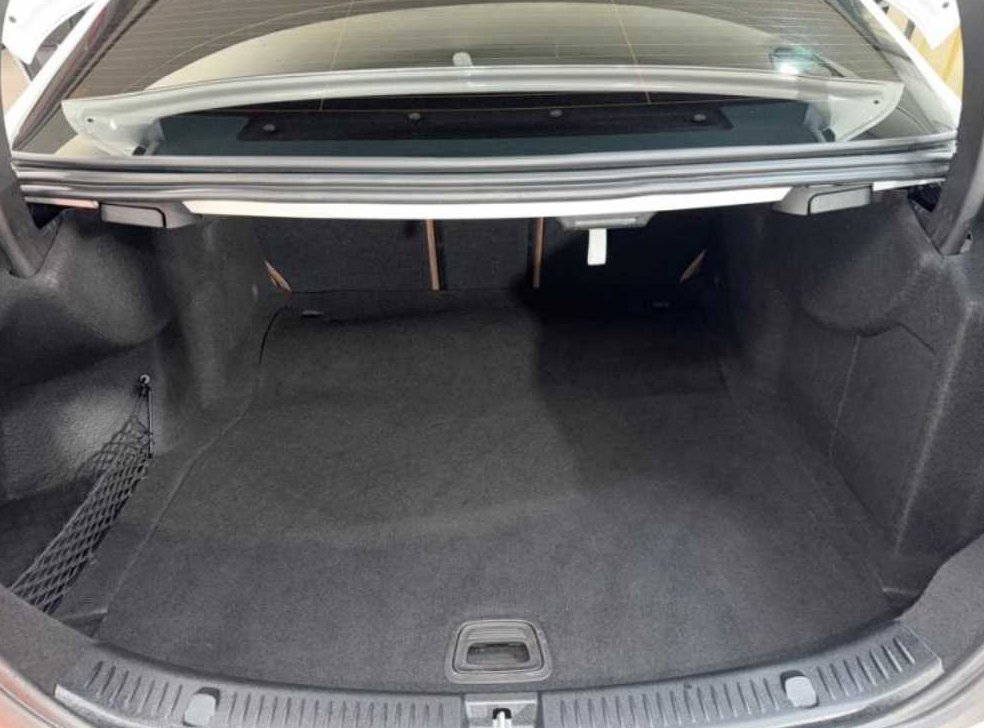 벤츠 E 클래스 E300 아방가르드 사진 17