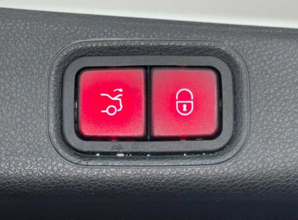 벤츠 E 클래스 E300 아방가르드 사진 18