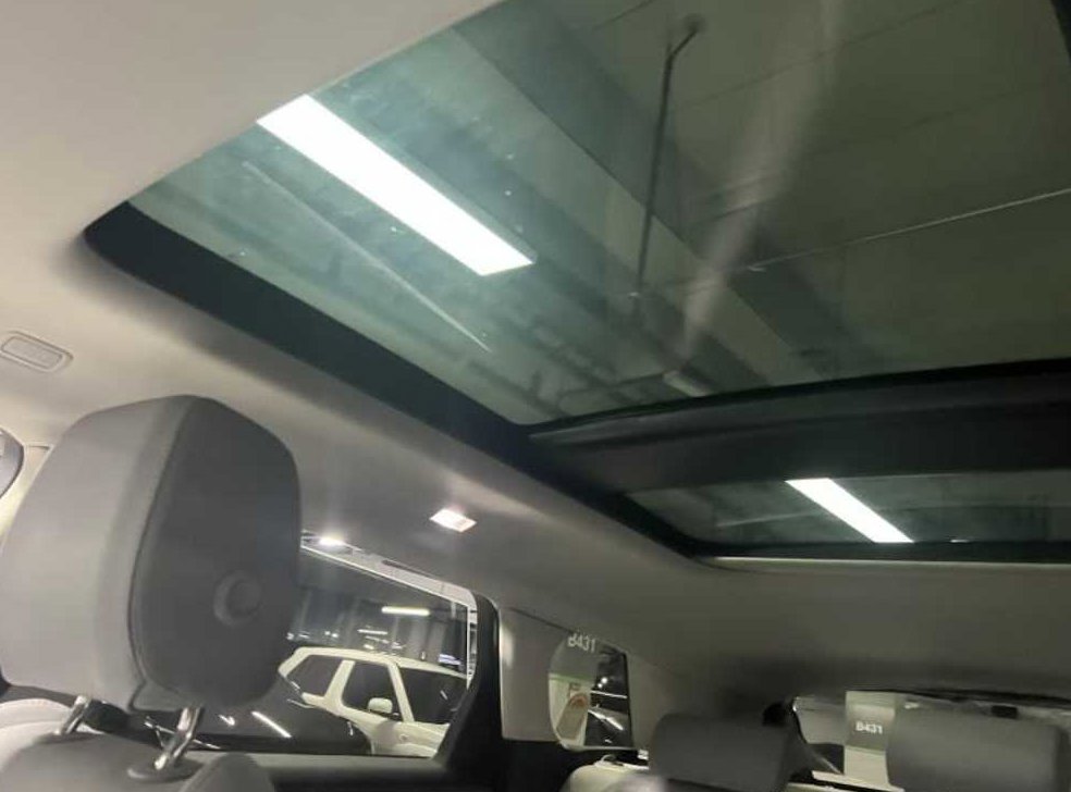 랜드로버 레인지로버 이보크 P250 S 사진 11