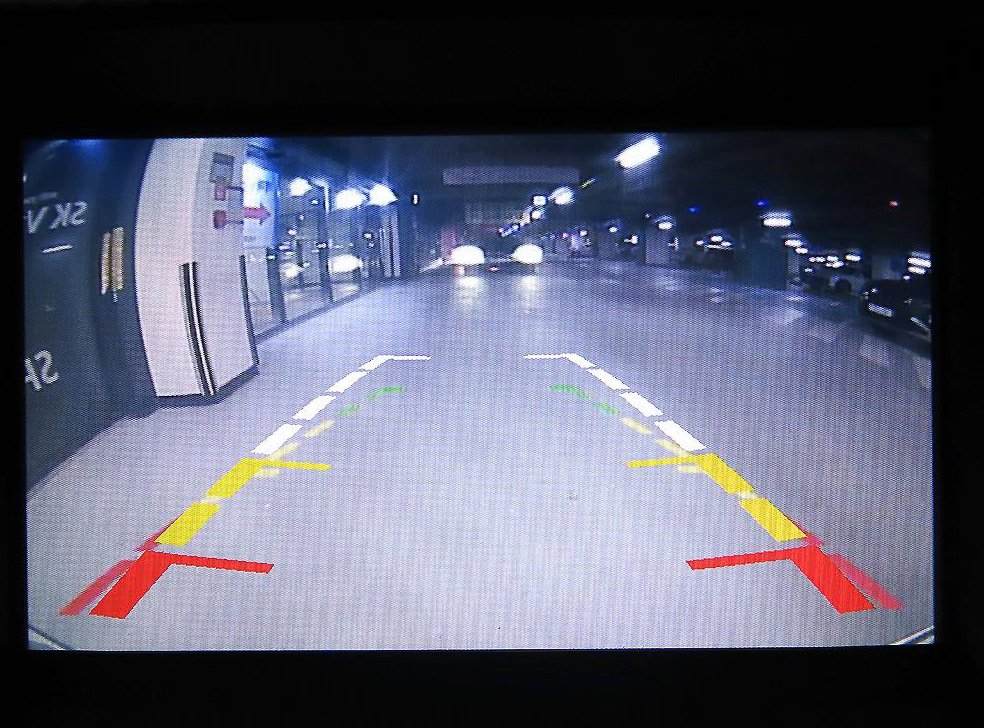 KG모빌리티(쌍용)  코란도 2WD 2.2 RX 사진 14