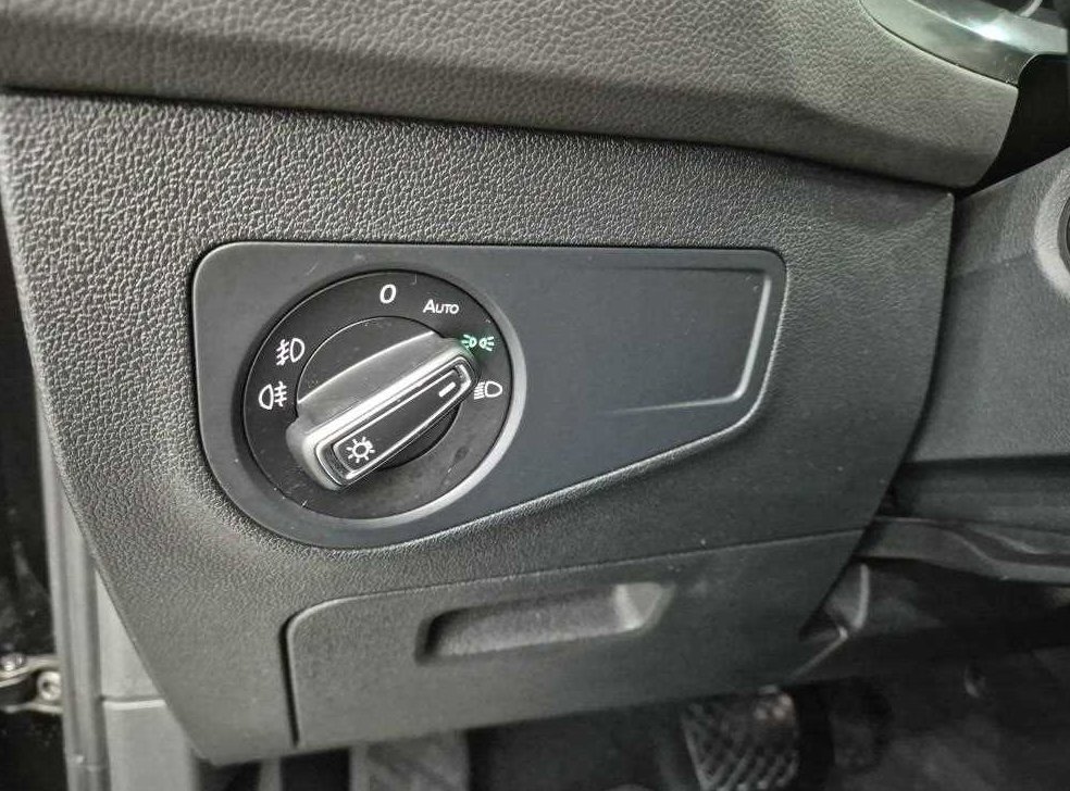 폭스바겐 티구안 2.0 TDI 프리미엄 사진 16
