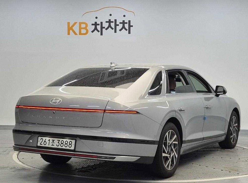 차량 이미지