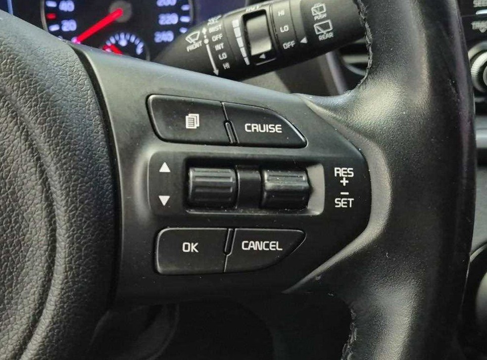 기아 쏘렌토 디젤 2WD 2.0 노블레스 사진 15