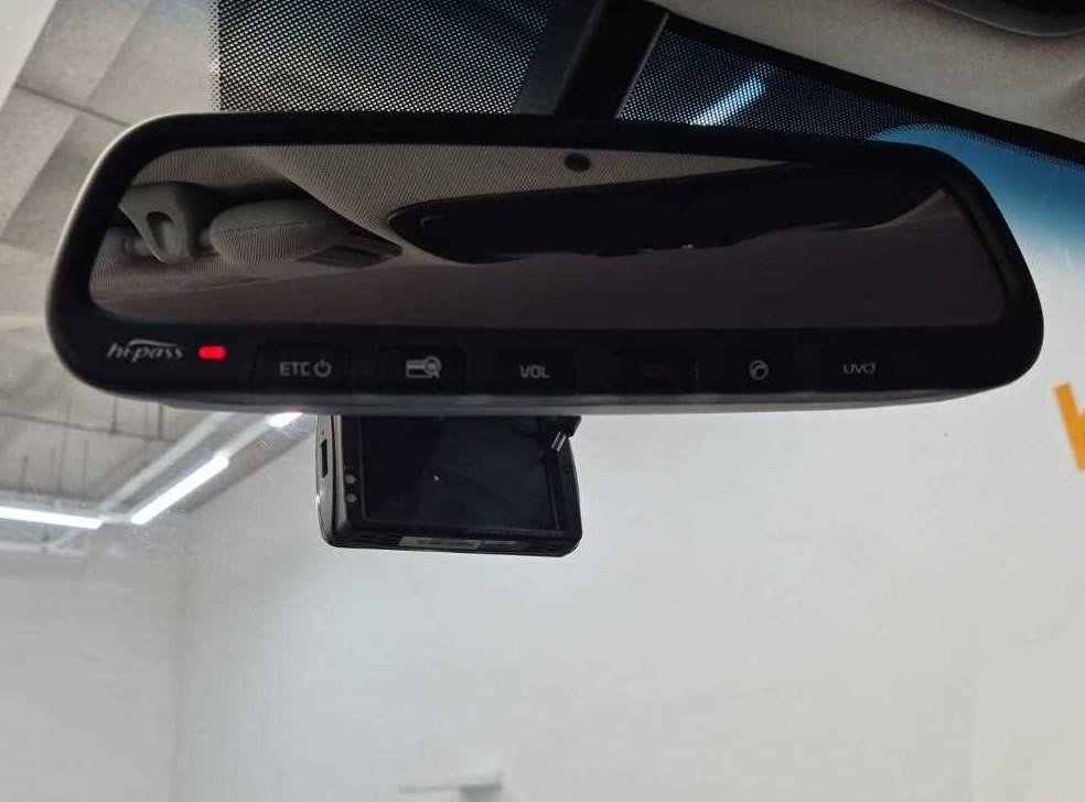 기아 쏘렌토 디젤 2WD 2.0 노블레스 사진 16