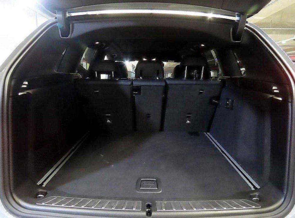BMW X3 xDrive 20i M 스포츠 사진 16