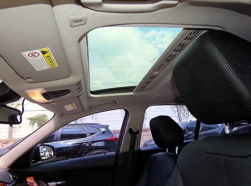 BMW 3시리즈 320d 사진 17