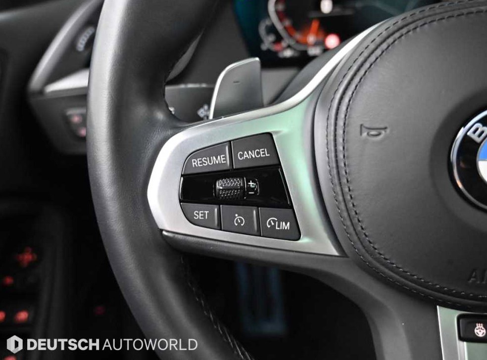 BMW 1시리즈 120i M 스포츠 사진 16
