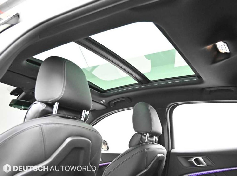BMW 1시리즈 120i M 스포츠 사진 18