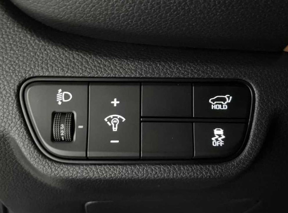 기아 셀토스 가솔린 1.6 터보 2WD 사진 15