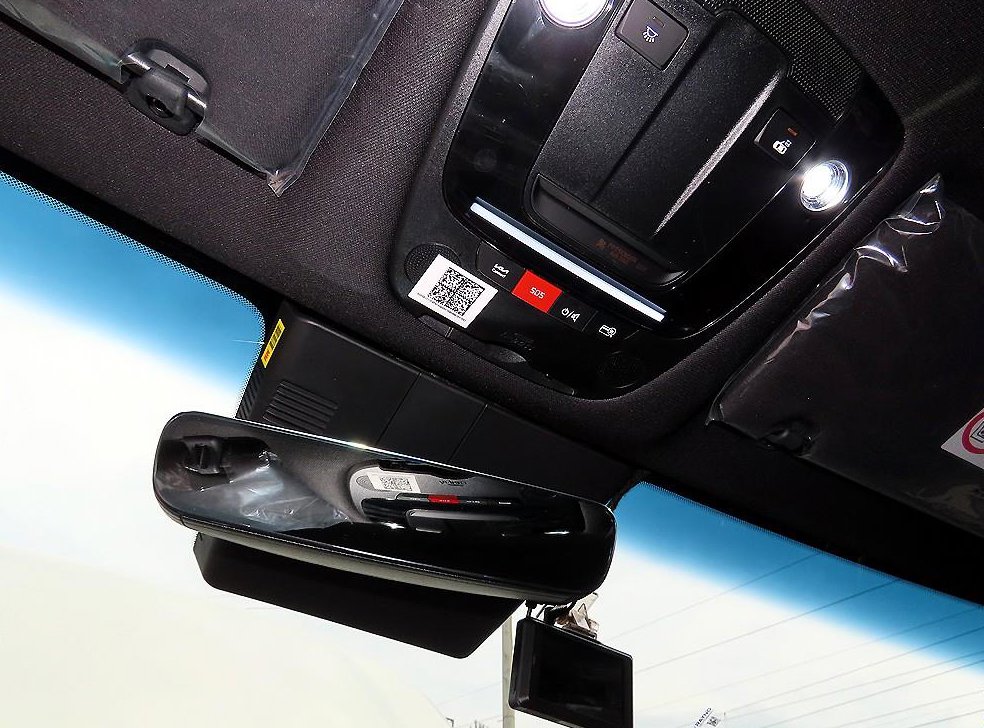 기아 K8 2.5 2WD 사진 16