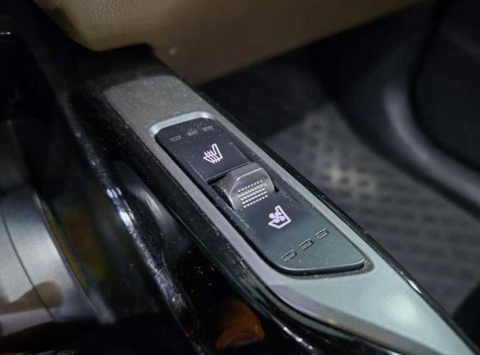 기아 쏘렌토 1.6T 2WD 프레스티지 사진 15