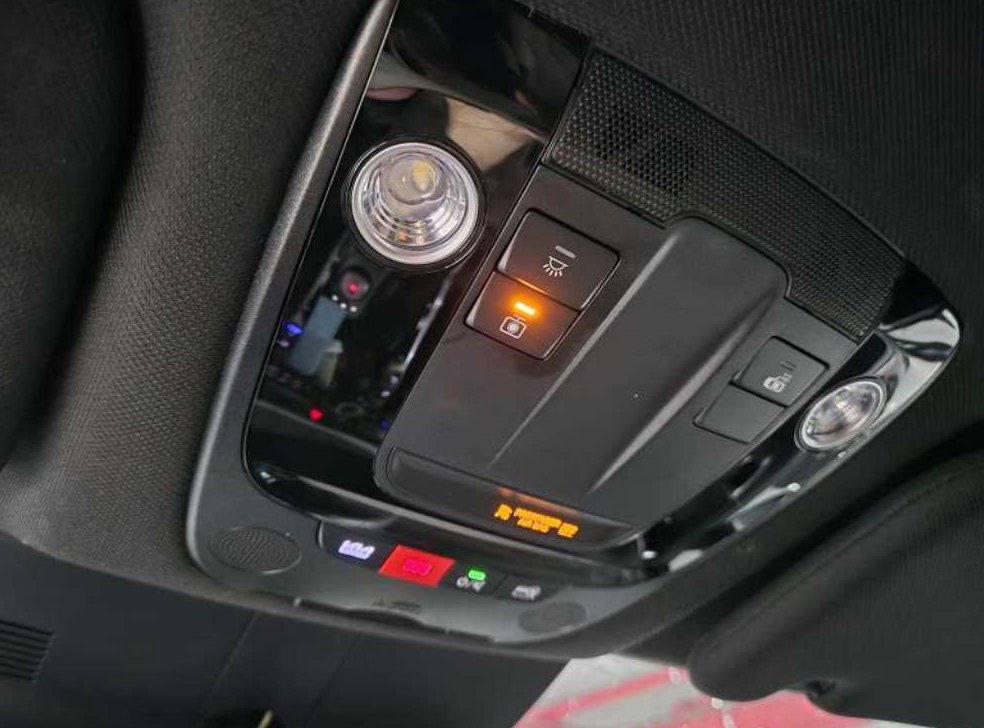기아 쏘렌토 1.6T 2WD 프레스티지 사진 16