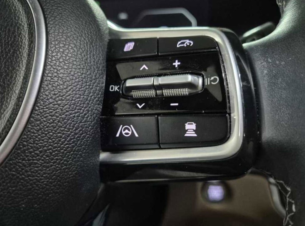 기아 쏘렌토 1.6T 2WD 프레스티지 사진 17