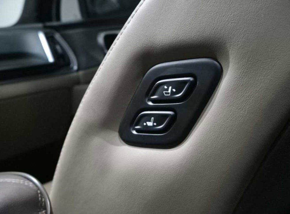 기아 쏘렌토 1.6T 2WD 프레스티지 사진 19