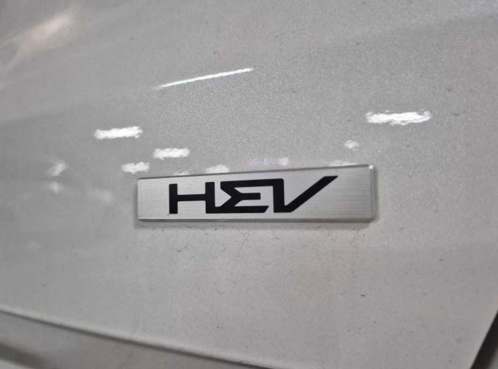 기아 쏘렌토 1.6T 2WD 프레스티지 사진 20