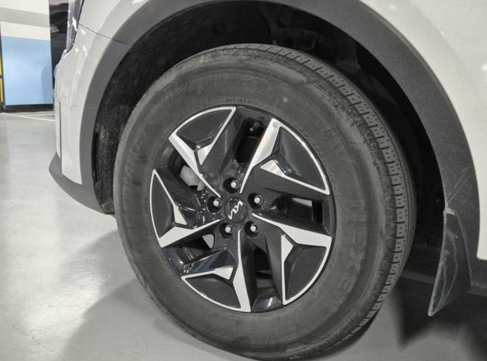 기아 쏘렌토 1.6T 2WD 프레스티지 사진 7