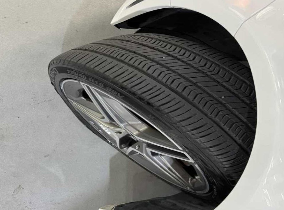 벤츠 C 클래스 C200 쿠페 사진 18