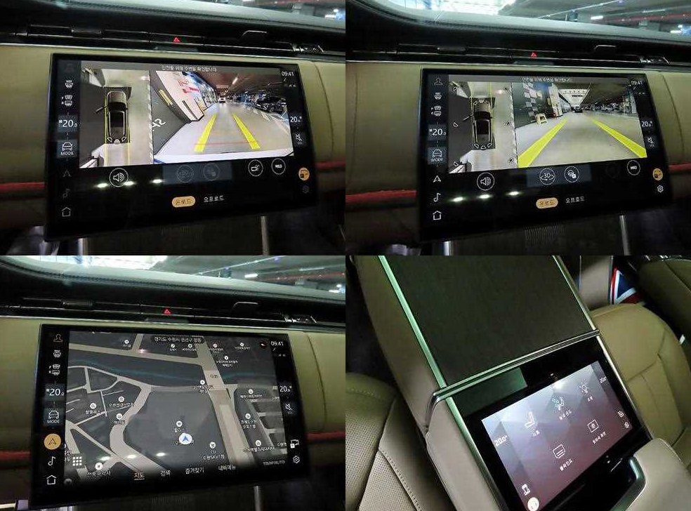 차량 이미지